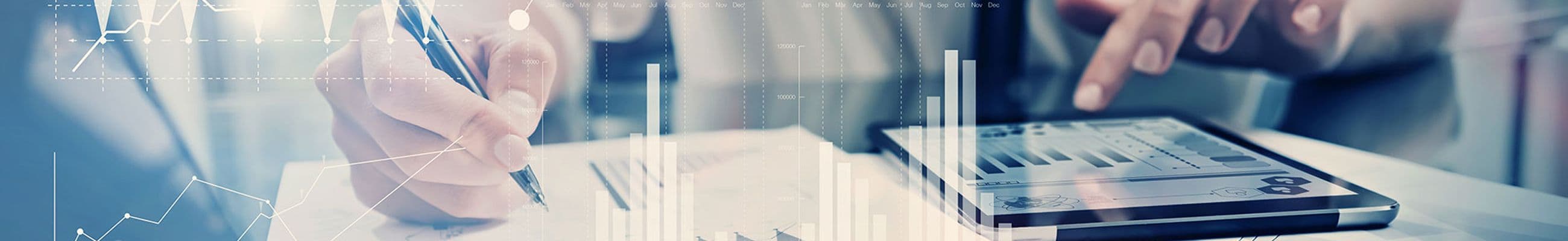 Lead Generation and Sales Pipeline Management