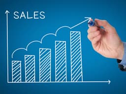 Major Account Planning Training
