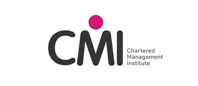 CMI