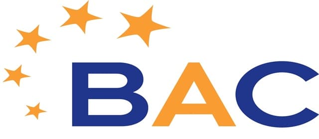 BRITISH ACCREDITATION COUNCIL