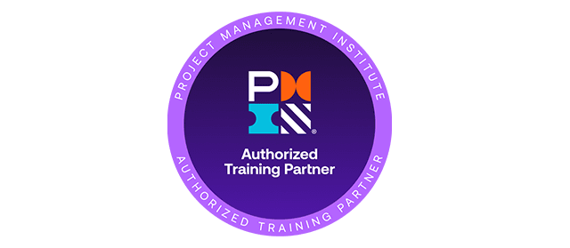 Project Management Institute (PMI)