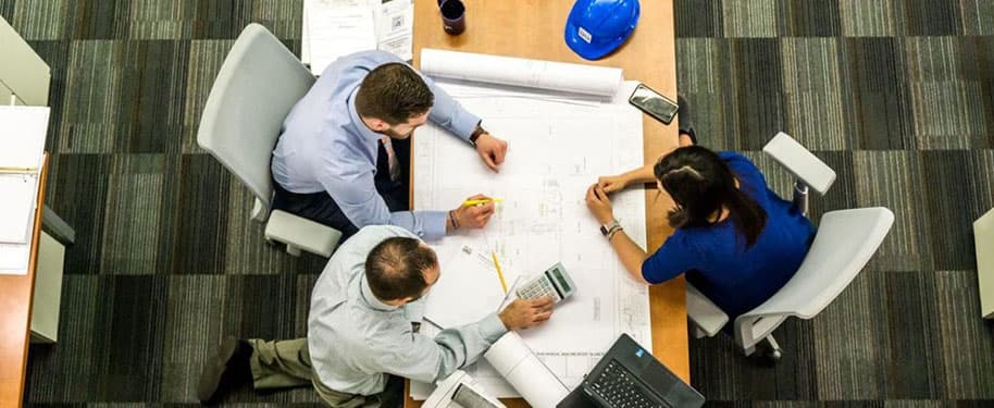 Essential Types of facilities should the facility manager know