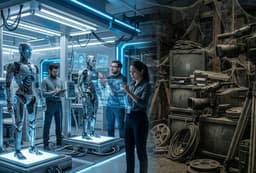 OpenAI Drops Disney Collaboration, Shuts Down Sora Video-Making Software