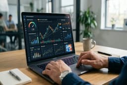 Google Finance, a New AI-Powered Service, is Spreading to Over 100 Countries