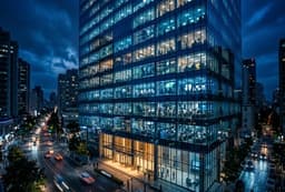 Goldman Sachs' Chairman is 'Hyper-Aware' of the Hazards from Anthropic's Mythos AI