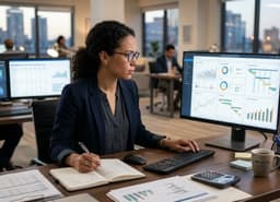 Essential Guide to Feasibility Analysis in Project Management
