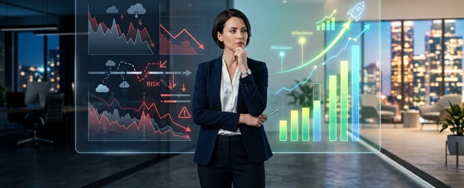 Essential Guide to Feasibility Analysis in Project Management
