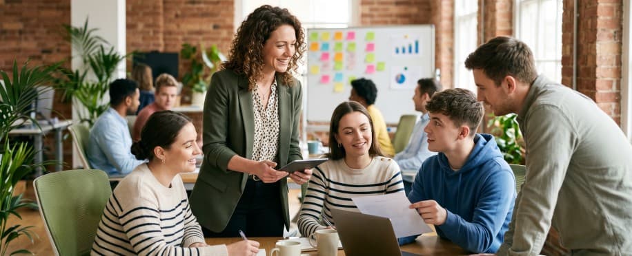 Essential HR Coordinator Responsibilities You Should Know
