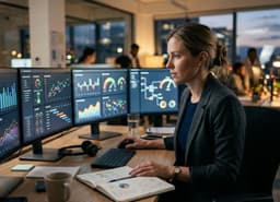 Must-Have Skills for Project Management Excellence