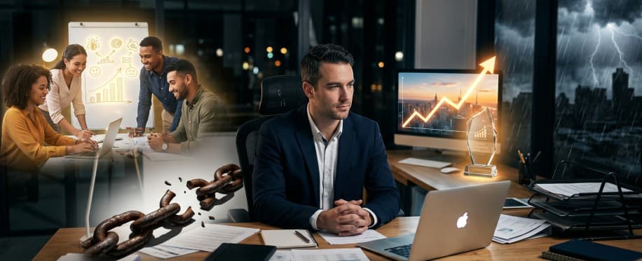 SWOT Analysis: A Key Tool in Project Management