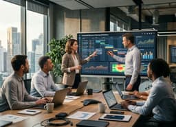 Key Skills Every Project Manager Must Master