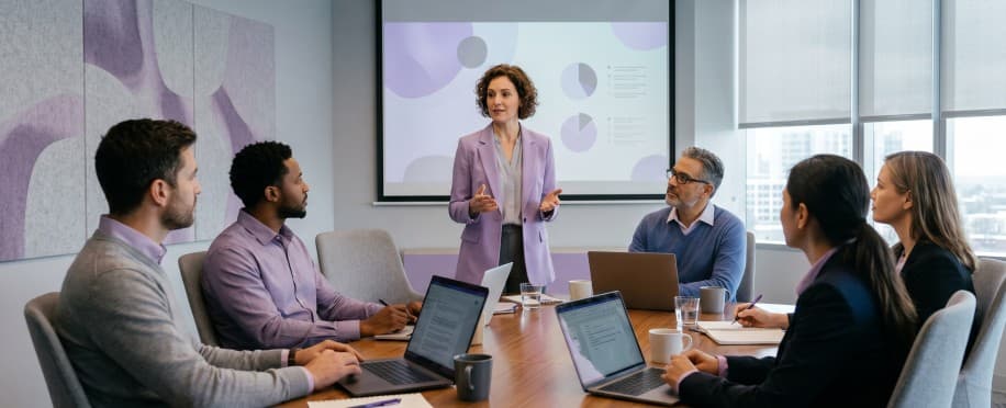 Understanding HR Compliance: Key Roles and Duties