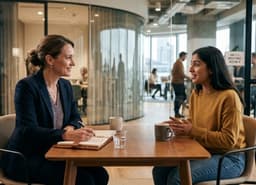 Top Skills for Effective HR Management Success