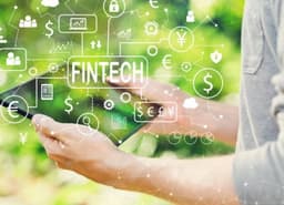 FinTech Courses: What You’ll Learn and Top Career Paths