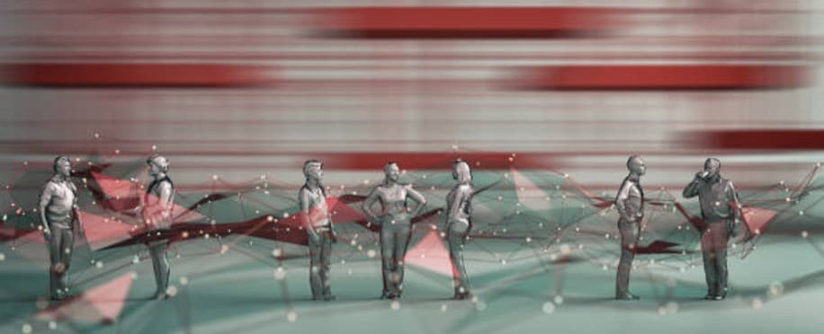 The Evolving IFRS Landscape: Aligning Global Standards with Modern Business Realities