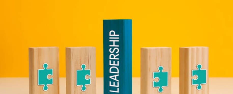 Leadership Training Courses: How to Choose the Right Programme for Your Role