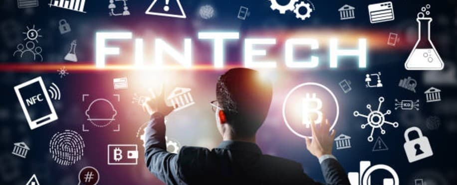 FinTech Courses: What You’ll Learn and Top Career Paths