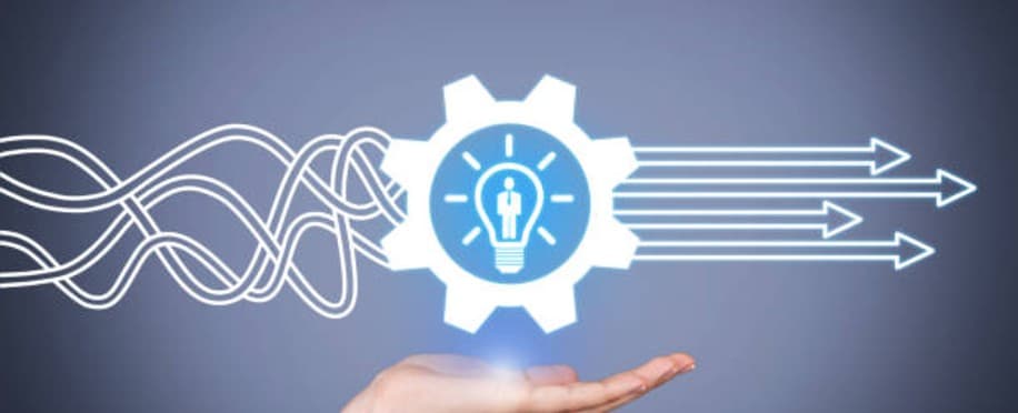 Key Concepts in Facilities Management Basics