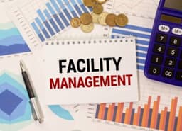 Understanding the Various Types of Facility Management