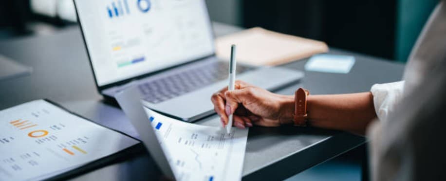Mastering Financial Analysis for Project Management Success