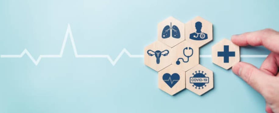 Essential Healthcare Management Skills for Success