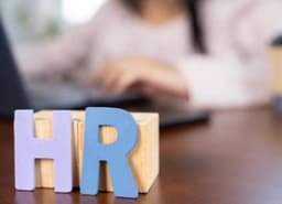 HR Coordinator Duties: A Comprehensive Overview