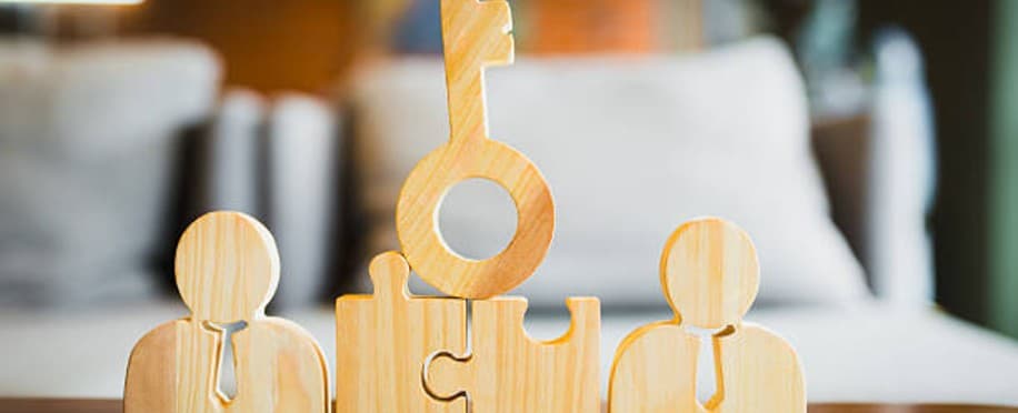 Key Differences: Human Resources and Talent Advisors