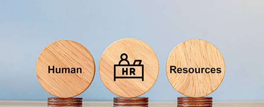 Elevate Your Career: Benefits of HR Certification