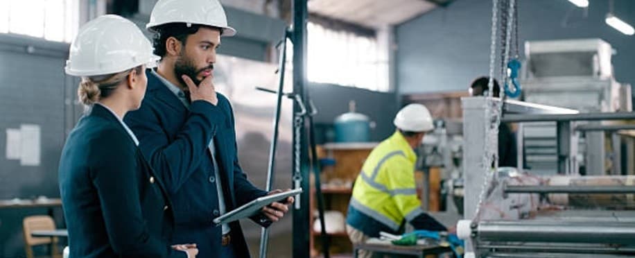 Best Practices for Maintenance and Reliability Management