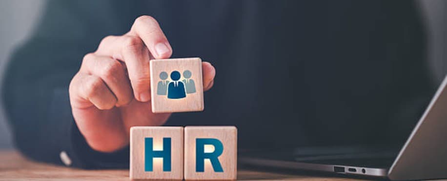 HR Coordinator Duties: A Comprehensive Overview