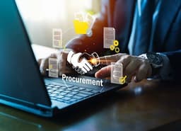 Procurement Meaning: A Practical Guide for Business Leaders (with Examples)