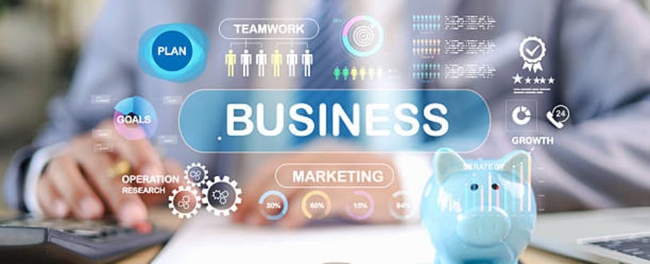 Business Management Courses in Dubai: Which Program Fits Your Career Goal?