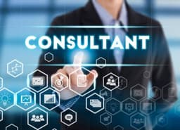 Management Consultant: What They Do, Skills Needed, and Career Path