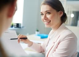 Elevate Your Career: Benefits of HR Certification