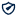 Expert Trainer-Led Sessions