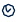 CPD Certificate
