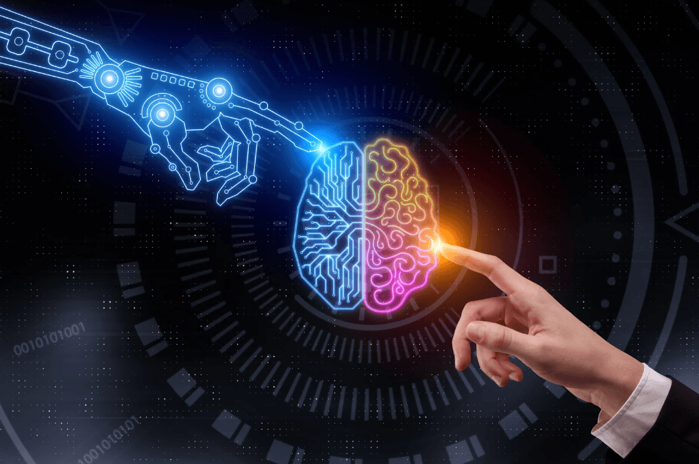 AI, Wellbeing & Leadership – Advanced Programme