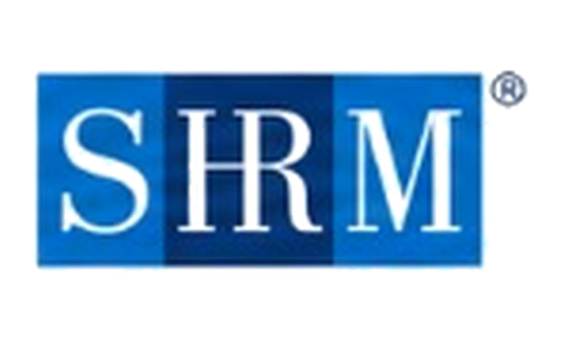 SHRM Recertification Provider