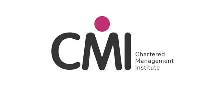 Recognised organisation