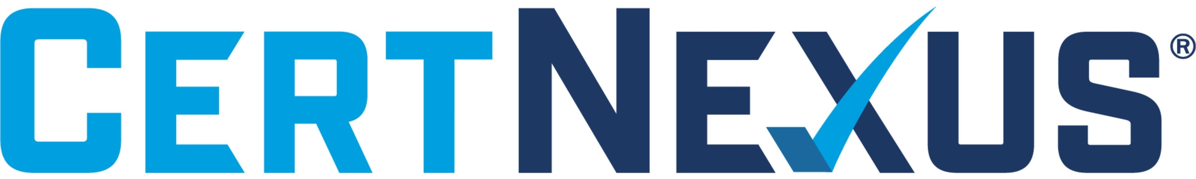 Recognised organisation