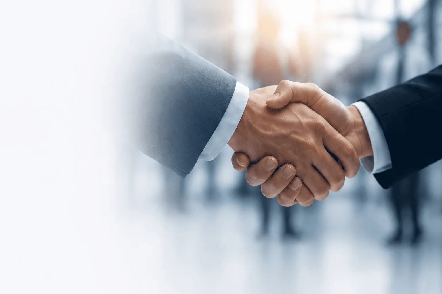 LPC Partners