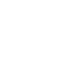 Financial Analysts