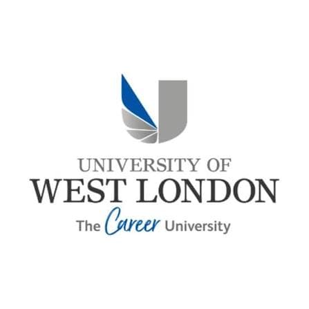 London Premier Centre and University of West London Mark Enterprise Collaboration Agreement