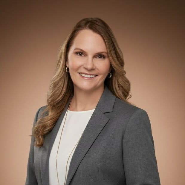 Dr. Alicia Culbert