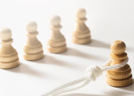 Strategic Alignment: Bridging the Gap Between Strategy and Execution