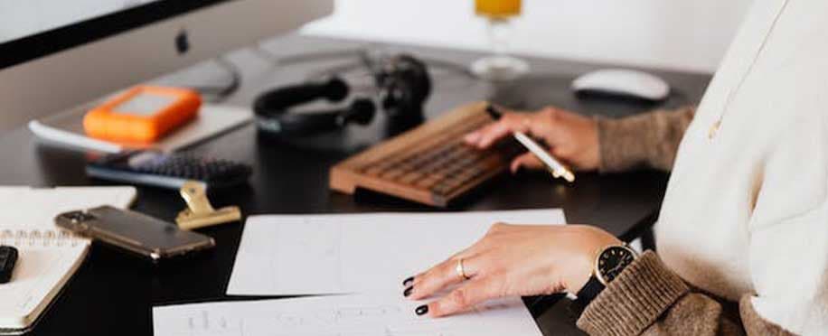 Accounting Professional