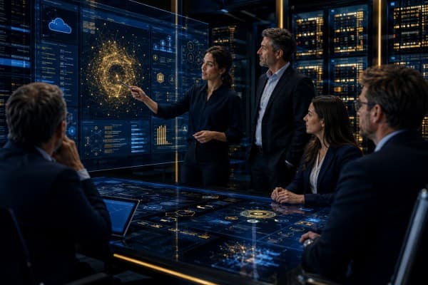data analytics certification courses