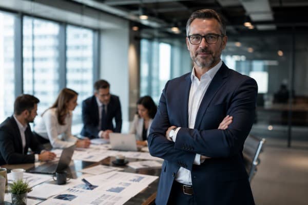quantitative finance courses