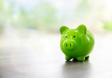 Green Accounting: A Complete Guide to Sustainable Financial Reporting