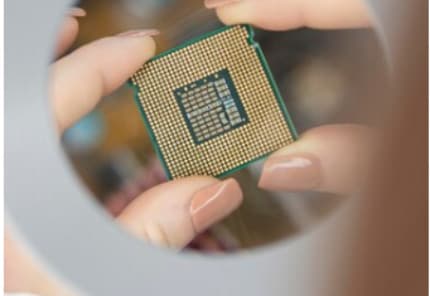 Innovative Connectivity: The Rise of Sustainable eSIMs